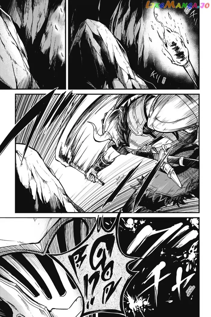 Goblin Slayer: Side Story Year One Chapter 3 image 10_optimized_optimized